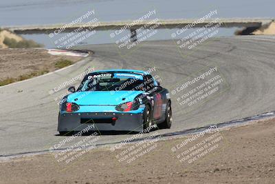 media/Apr-10-2022-Speed Ventures (Sun) [[fb4af86624]]/Superspec Cup Race/